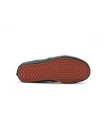 Zapatillas-Vans-Hombres-Vn000Tuy186-Atwood-Negro---07_0