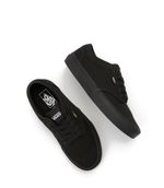 Zapatillas-Vans-Hombres-Vn000Tuy186-Atwood-Negro---09_0
