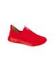 Zapatillas-Actvitta-Mujeres-4215_404--Rojo---35_0-1