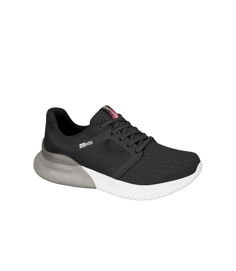 Zapatillas-Actvitta-Mujeres-4809_102_21204--Negro---34_0