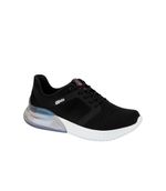Zapatillas-Actvitta-Mujeres-4809_102_20789--Negro---34_0