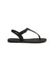 Sandalias-Ellas-Mujeres-Margarita--Negro---38_0-1