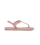 Sandalias-Ellas-Mujeres-Margarita--Nude---39_0-1