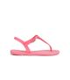 Sandalias-Ellas-Mujeres-Margarita--Rosado---35_0-1