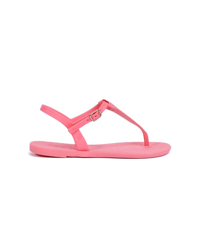 Sandalias-Ellas-Mujeres-Margarita--Rosado---38_0