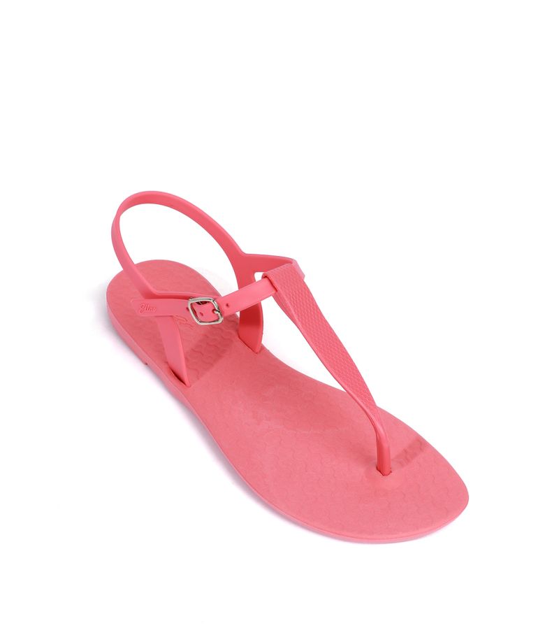 Sandalias-Ellas-Mujeres-Margarita--Rosado---38_0