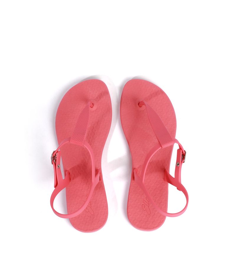 Sandalias-Ellas-Mujeres-Margarita--Rosado---38_0
