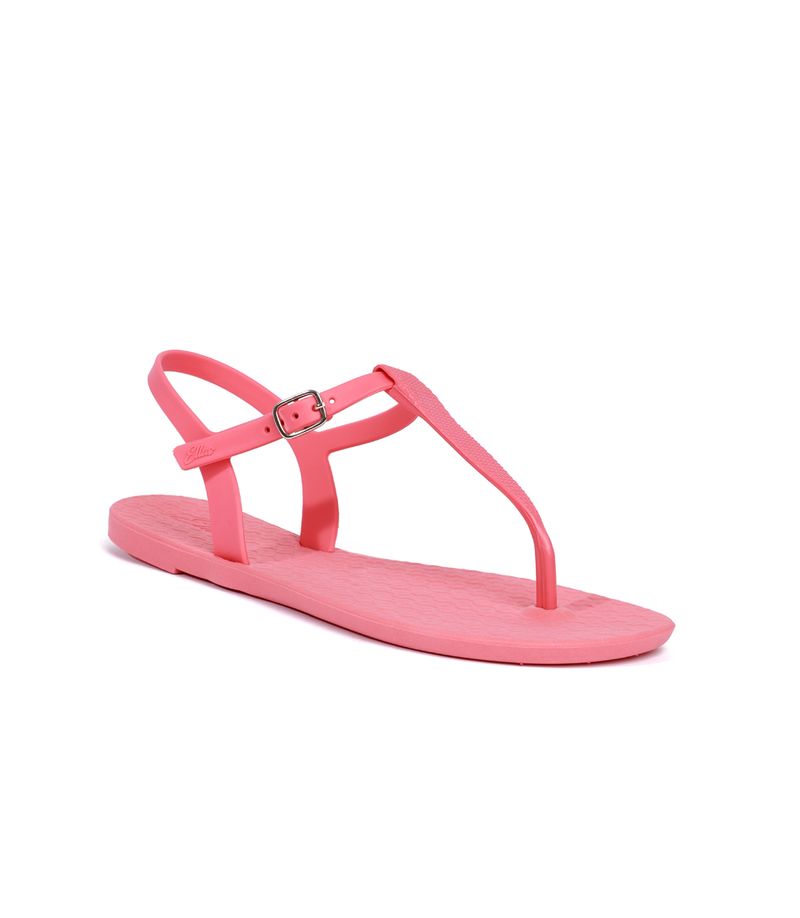 Sandalias-Ellas-Mujeres-Margarita--Rosado---38_0
