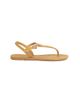 Sandalias-Ellas-Mujeres-Margarita--Amarillo---36_0-1
