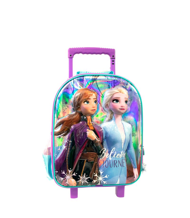 Maleta-Artesco-Pre-Escolar-Ar16372479-Frozen-Morado---Talla-Unica