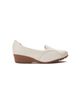 ZAPATOS-MODARE-MUJERES-7014.229.14708--NUDE-37-1