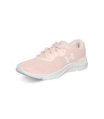 Zapatillas Running Under Armour Mujeres 3024131-601 Mojo 2