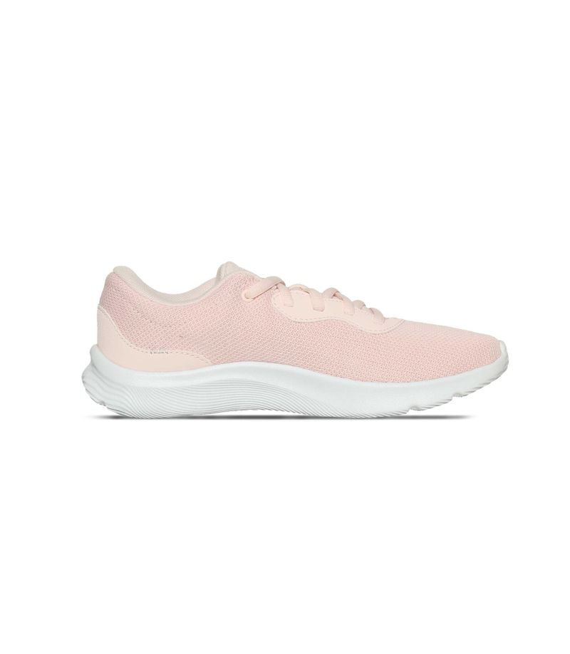 Zapatillas-Under-Armour-Mujeres-3024131-601-Mojo-2-Rosado---07_5