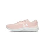Zapatillas-Under-Armour-Mujeres-3024131-601-Mojo-2-Rosado---07_5