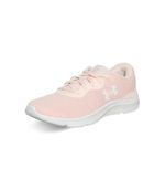 Zapatillas-Under-Armour-Mujeres-3024131-601-Mojo-2-Rosado---07_5