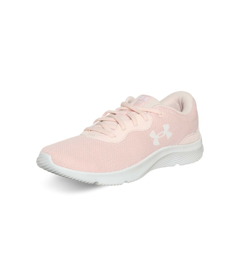 Zapatillas-Under-Armour-Mujeres-3024131-601-Mojo-2-Rosado---07_5