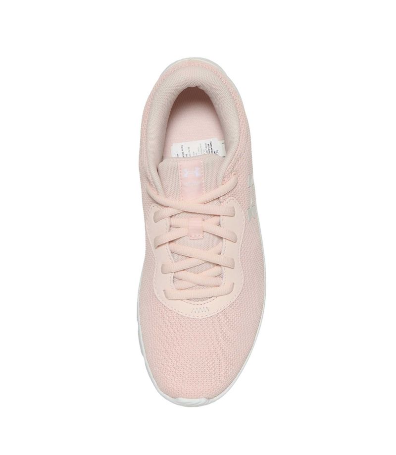 Zapatillas-Under-Armour-Mujeres-3024131-601-Mojo-2-Rosado---07_5