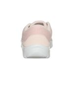 Zapatillas-Under-Armour-Mujeres-3024131-601-Mojo-2-Rosado---07_5