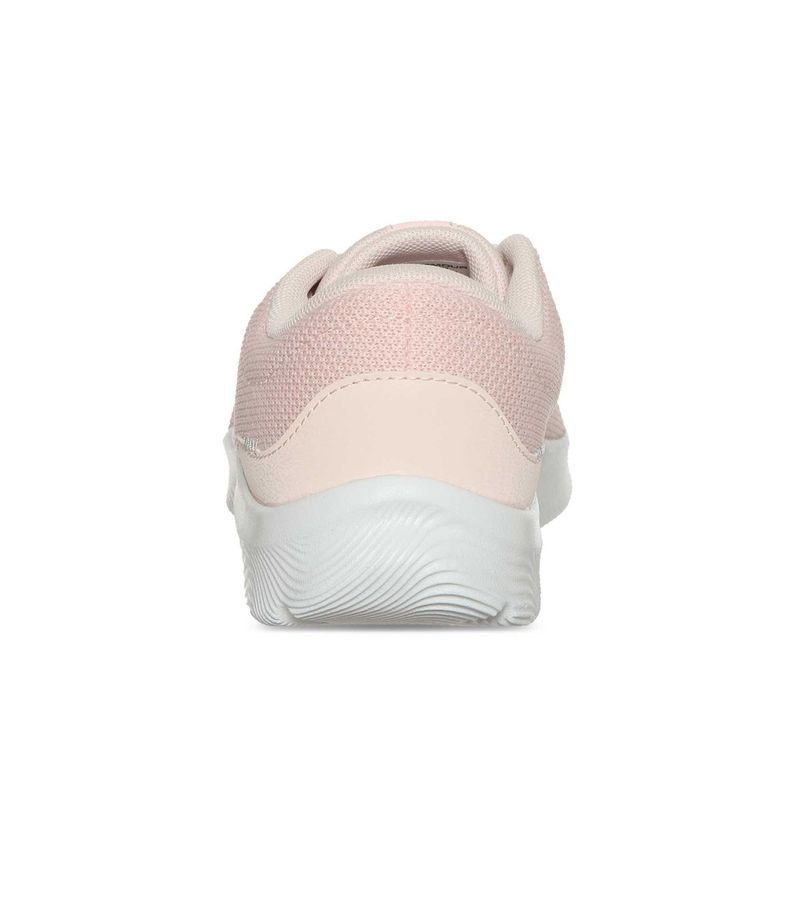 Zapatillas-Under-Armour-Mujeres-3024131-601-Mojo-2-Rosado---07_5