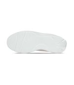 Zapatillas-Under-Armour-Mujeres-3024131-601-Mojo-2-Rosado---07_5