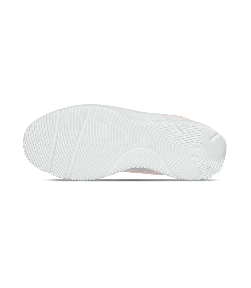 Zapatillas-Under-Armour-Mujeres-3024131-601-Mojo-2-Rosado---07_5