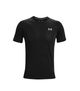 Polo-Under-Armour-Hombres-1361469-001-Streaker-Run-Negro---S-1