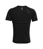 Polo-Under-Armour-Hombres-1361469-001-Streaker-Run-Negro---XL