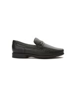 Zapatos-Calimod-Hombres-33-005--Negro---43_0