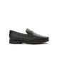 Zapatos-Calimod-Hombres-33-005--Negro---43_0-1