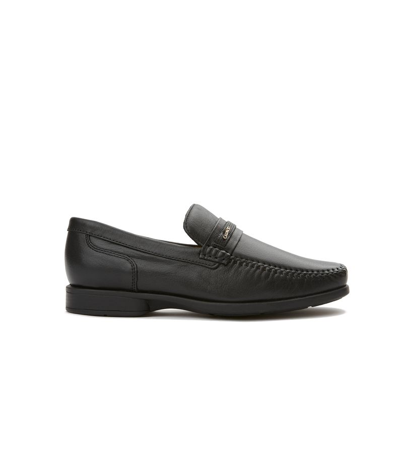 Zapatos-Calimod-Hombres-33-005--Negro---43_0