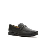 Zapatos-Calimod-Hombres-33-005--Negro---43_0