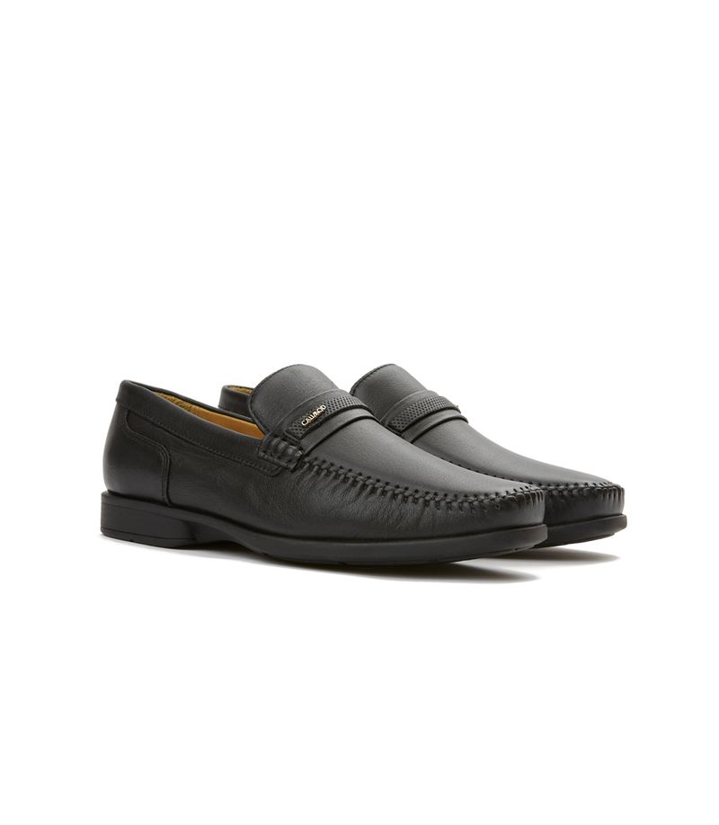 Zapatos-Calimod-Hombres-33-005--Negro---43_0