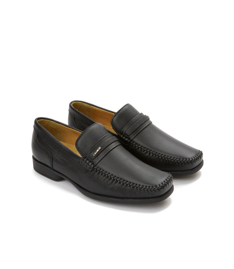Zapatos-Calimod-Hombres-33-005--Negro---43_0