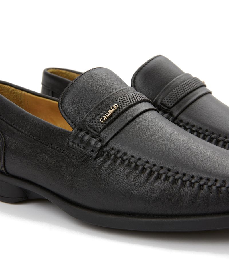 Zapatos-Calimod-Hombres-33-005--Negro---43_0