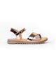 Sandalias-Footloose-Pre-Escolar-Fja-009-Feli-Rosado---29_0-1
