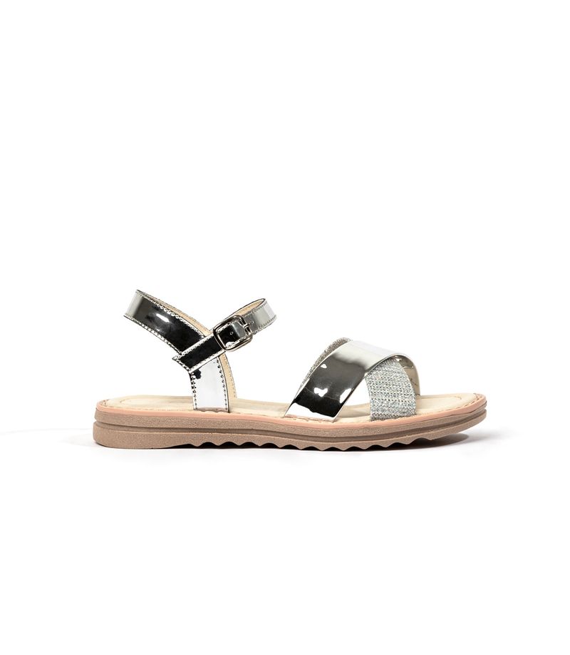 Sandalias-Footloose-Pre-Escolar-Fja-009-Feli-Gris---31_0