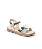 Sandalias-Footloose-Pre-Escolar-Fja-009-Feli-Gris---31_0