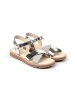 Sandalias-Footloose-Pre-Escolar-Fja-009-Feli-Gris---31_0