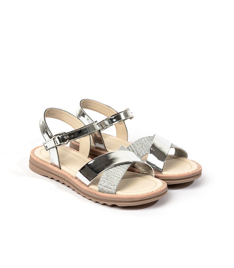 Sandalias-Footloose-Pre-Escolar-Fja-009-Feli-Gris---31_0