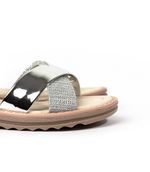 Sandalias-Footloose-Pre-Escolar-Fja-009-Feli-Gris---31_0