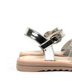 Sandalias-Footloose-Pre-Escolar-Fja-009-Feli-Gris---31_0