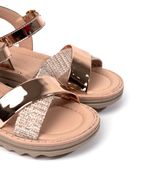 Sandalias-Footloose-Infante-Fja-009-Feli-Rosado---22_0