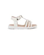 Sandalias-Footloose-Pre-Escolar-Fn-032-Lilita-Blanco---34_0