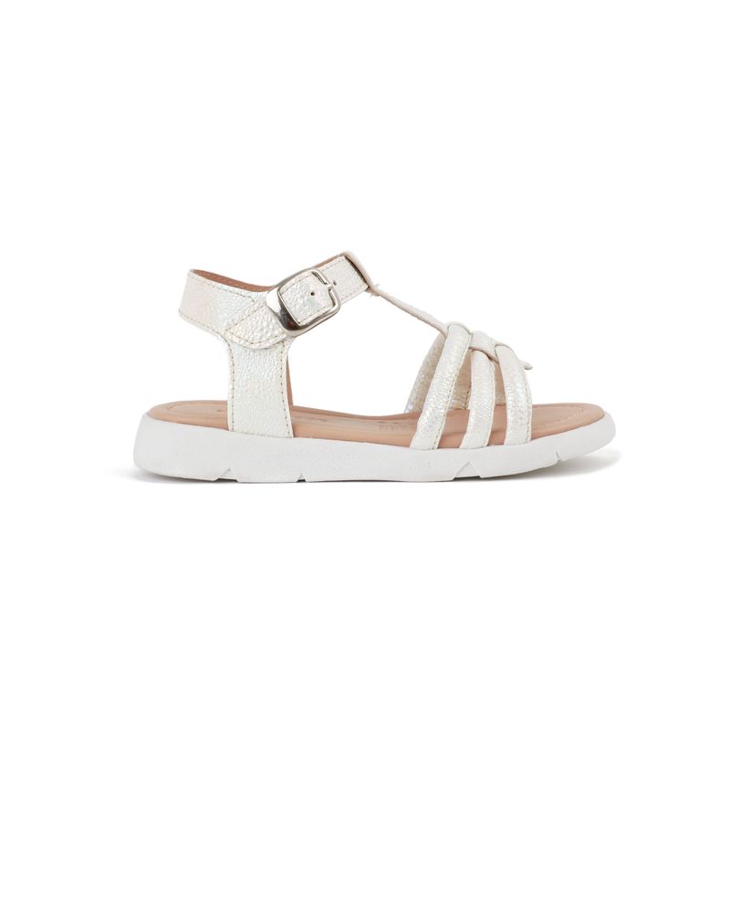 Sandalias-Footloose-Pre-Escolar-Fn-032-Lilita-Blanco---34_0