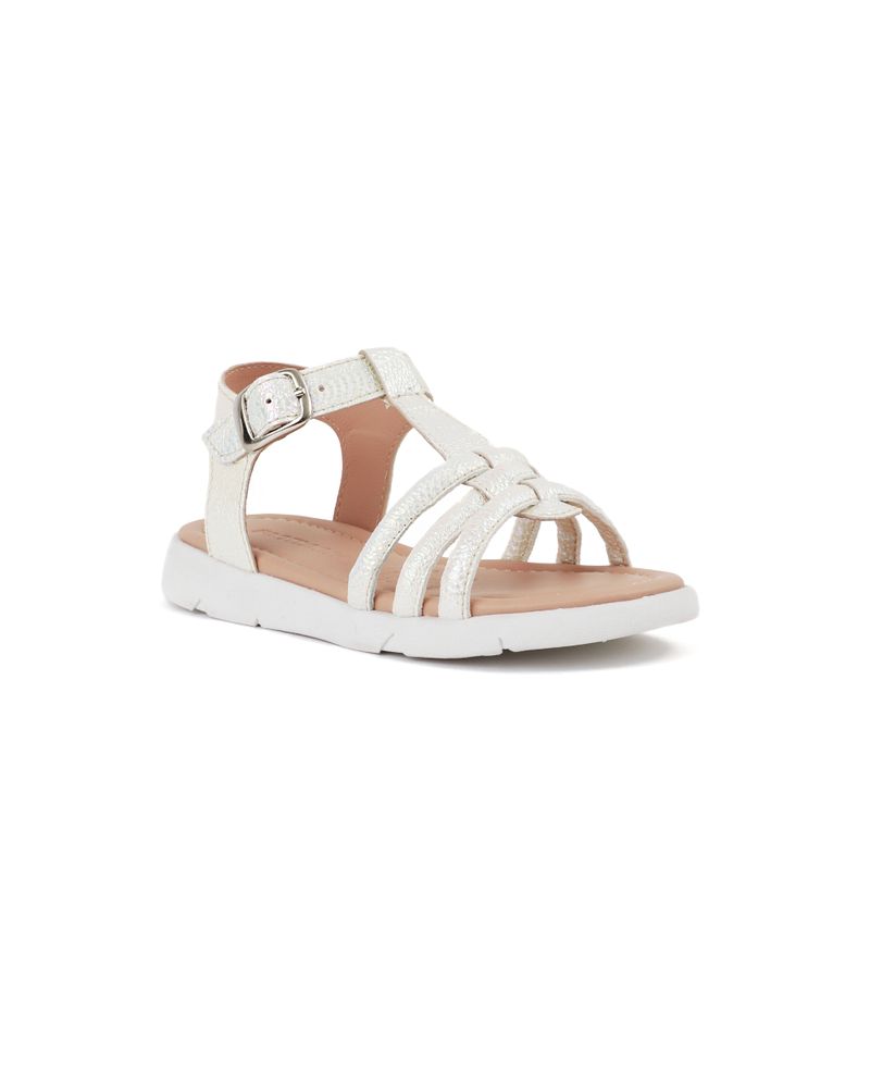 Sandalias-Footloose-Pre-Escolar-Fn-032-Lilita-Blanco---34_0