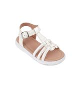Sandalias-Footloose-Pre-Escolar-Fn-032-Lilita-Blanco---34_0