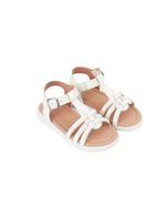 Sandalias-Footloose-Pre-Escolar-Fn-032-Lilita-Blanco---34_0