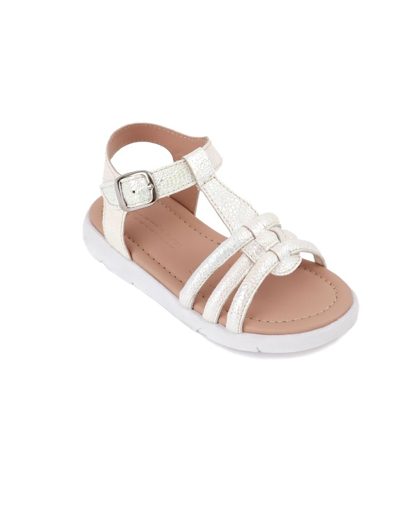 Sandalias-Footloose-Pre-Escolar-Fn-032-Lilita-Blanco---32_0
