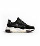 Zapatillas-R18-Mujeres-R18-Gs035--Negro---40_0-1
