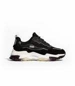 Zapatillas-R18-Mujeres-R18-Gs035--Negro---39_0